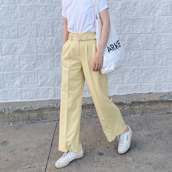 Thefrankieshop.com suit and pants - Picture 5 of 5